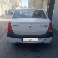 ال نود|خودرو سواری و وانت|ارومیه, |دیوار