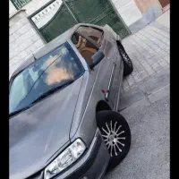 پژوپارس خانگی بسیار سالم