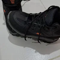 نیم پوت کت ۶۵۰ت فوری