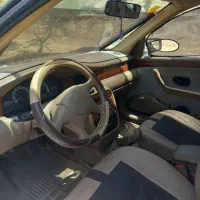 سمند  LX XU7، مدل ۱۳۸۸|خودرو سواری و وانت|کازرون, |دیوار