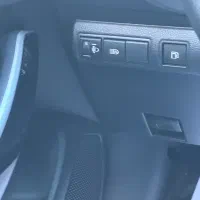 تویوتا کرولا ۱۸۰۰|خودرو سواری و وانت|شیراز, میرزاکوچک خان|دیوار