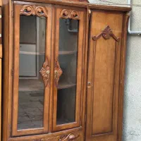 کمد و بوفه سالم