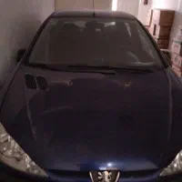 206درحد