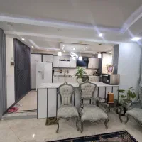 آپارتمان هجرت ۴/عامل۳۹/قولنامه/|فروش آپارتمان|مشهد, شهید مطهری|دیوار