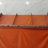 اجاره-مغازه-120رهن-6کرایه