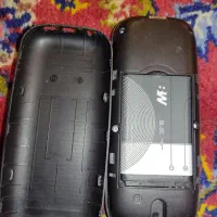 گوشی ساده اصلی|موبایل|تهران, حصار بوعلی|دیوار