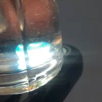 شخصی|جواهرات|تهران, تهرانسر شرقی|دیوار