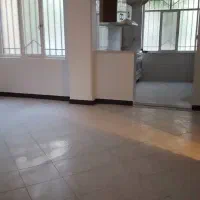 رهن واجاره ۶۷متریه خواب شیک وتمیزدرفاز۵اندیشه|اجارهٔ آپارتمان|اندیشه, اندیشه فاز ۵|دیوار