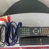 تلویزیون 29 اینچ پارس با دستگاه دیجیتال|تلویزیون و پروژکتور|سمنان, |دیوار