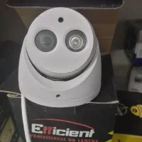 نصب و فروش ویژه انواع دوربین مداربسته با گارانتی|دوربین مداربسته|تهران, بازار|دیوار