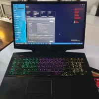 omen laptop