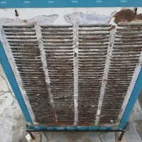 کولر آبی|کولر آبی|تهران, مخصوص|دیوار