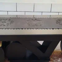 میزناهارخوری