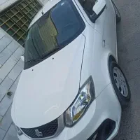 ساینا S در حد