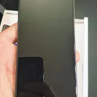 سامسونگ A12|موبایل|مشهد, هفت تیر (حافظ)|دیوار