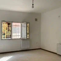 خل**یدد**ار ملک املاکی تماس نگیرد