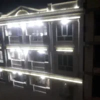 رهن-آپارتمان-در-شهرک-صدف