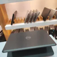 لپتاپ دل ۳۳۸۰، رم ۸، حافظه ۲۵۶، پردازنده i3 نسل ۶|رایانه همراه|بوشهر, |دیوار