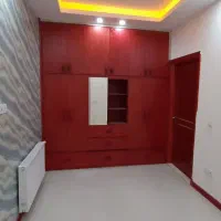 ۲۳۰ ( ۴ خواب مَستـر تکواحدی ) بدون مُشرفیـت* طرقبه|فروش آپارتمان|طرقبه, |دیوار