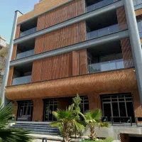 اجاره-آپارتمان-210-متر-فاز-یک-مهرشهر