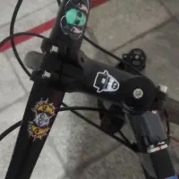 رویال سایز26