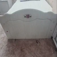 تخت خواب