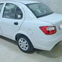 ساینا اس ۸۵گانه