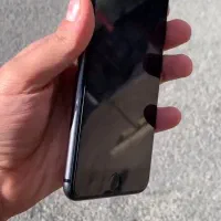 ایفون هشت پلاس|موبایل|بناب, |دیوار