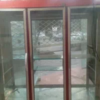 فروش یخچال|فروشگاه و مغازه|فاضل آباد, |دیوار