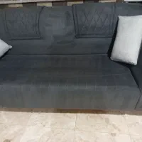 مبل شویی و موکت شویی  رها در منزل