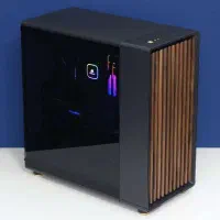 سیستم گیمینگ نسل 12 مناسب بازی های روز دنیا