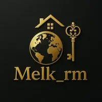 120متر-اداری-پزشکی-و-سالن-زیبایی-پاسدار-ان