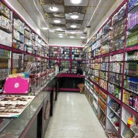 واگذاری-مغازه-لوازم-ارایشی-کوثر-5-بازار-مشترک