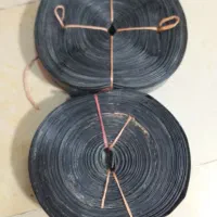 شیلنگ آبیاری