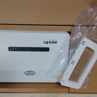 مودم|مودم و تجهیزات شبکه|تهران, شهرک ولیعصر جنوبی|دیوار