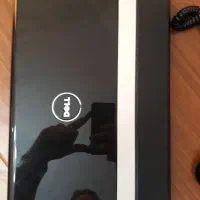 لپ تاپ مدلdell studio xps 1640|رایانه همراه|تهران, علم و صنعت|دیوار