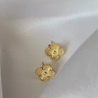 گوشواره زیبا