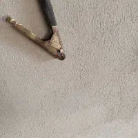 درزکن دورکن|ماشینآلات صنعتی|اهر, |دیوار