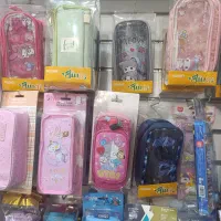 لوازم التحریر با پایین ترین قیمت|لوازم التحریر|مشهد, حسابی جنوبی (شهرک غرب)|دیوار