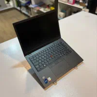 لپ تاپ i5 نسل ۱۲ با رم ۱۶ گیگابایتی lenovo