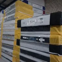 تشک رویال اصل 10 ماهه