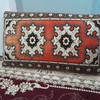 پشتی دیواری درحد نو