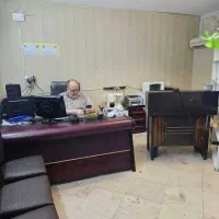 ثبت اظهار نامه مالیاتی
