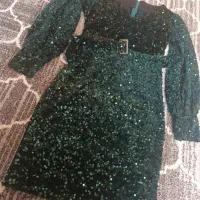 لباس مجلسی و مهمونی