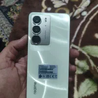 گوشی موبایل|موبایل|لردگان, |دیوار