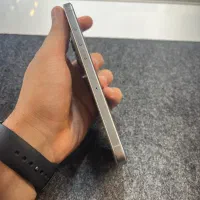 Iphone 16 pro max|موبایل|بابل, |دیوار