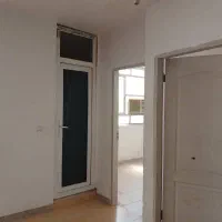 رهن اپارتمان ۱۱۵ متری کمپ کرسنت|اجارهٔ آپارتمان|مسجد سلیمان, |دیوار