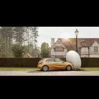 بیمه خودرو آنلاین / تخفیف / اقساط بدون چک