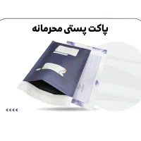 طراحی رایگان + چاپ فوری ارزان|خدمات رایانهای و موبایل|قم, میرزائیه|دیوار