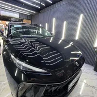 کلینیک تخصصی سوپر سرامیک بدنه خودرو تخفیفات ویژه